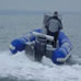 Teste Neuvisa Tarpon AD60